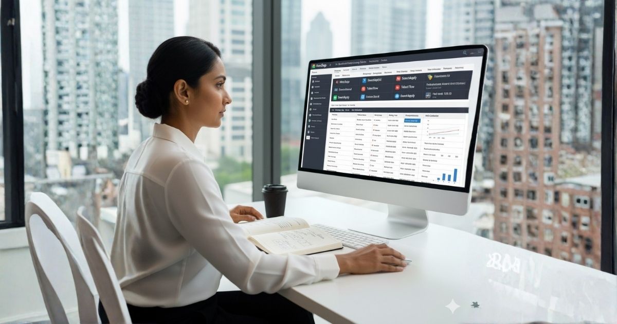 How to Choose the Best ATS for Your Business: Comprehensive Buyer's Guide