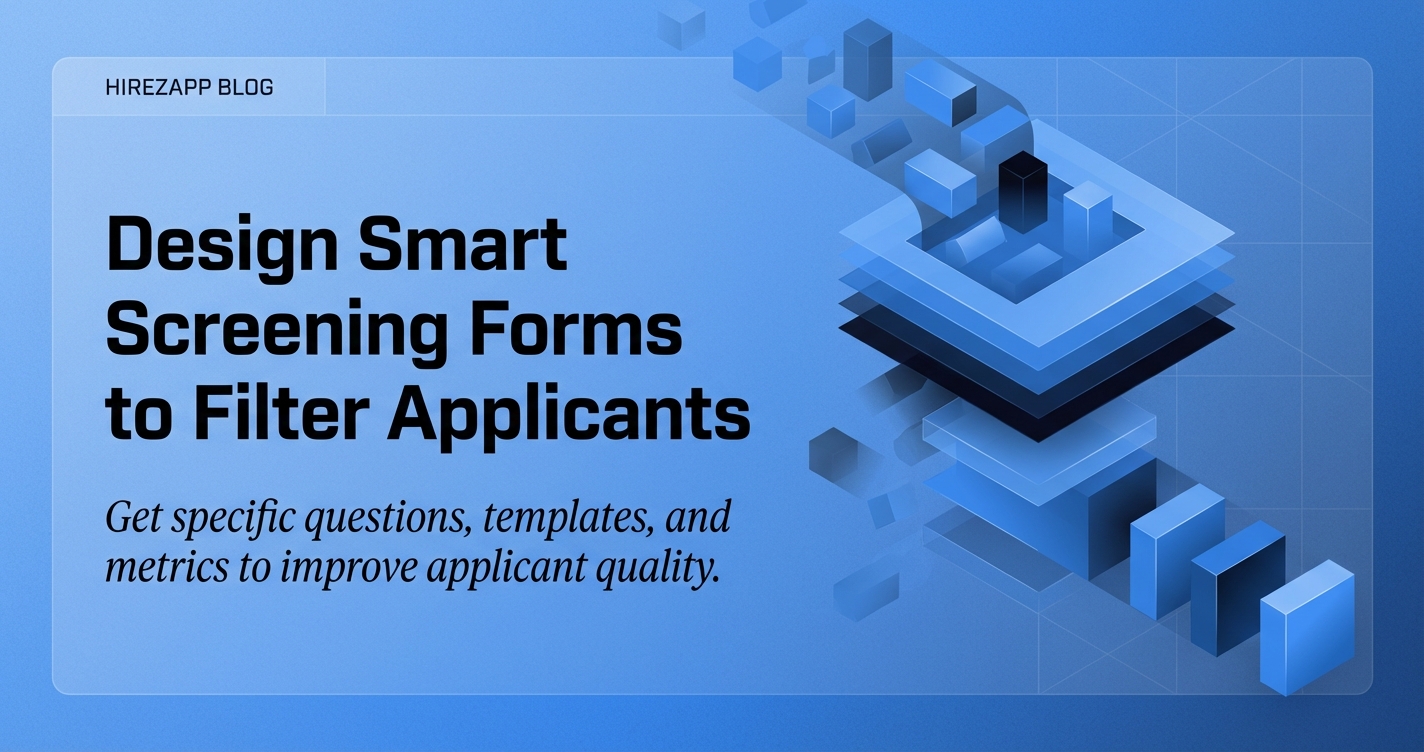 blogs%2F0e5dba6d 23b4 4f36 b7d8 972058d65965 1771997520564 blogs%2F0e5dba6d 23b4 4f36 b7d8 972058d65965 1771997520564