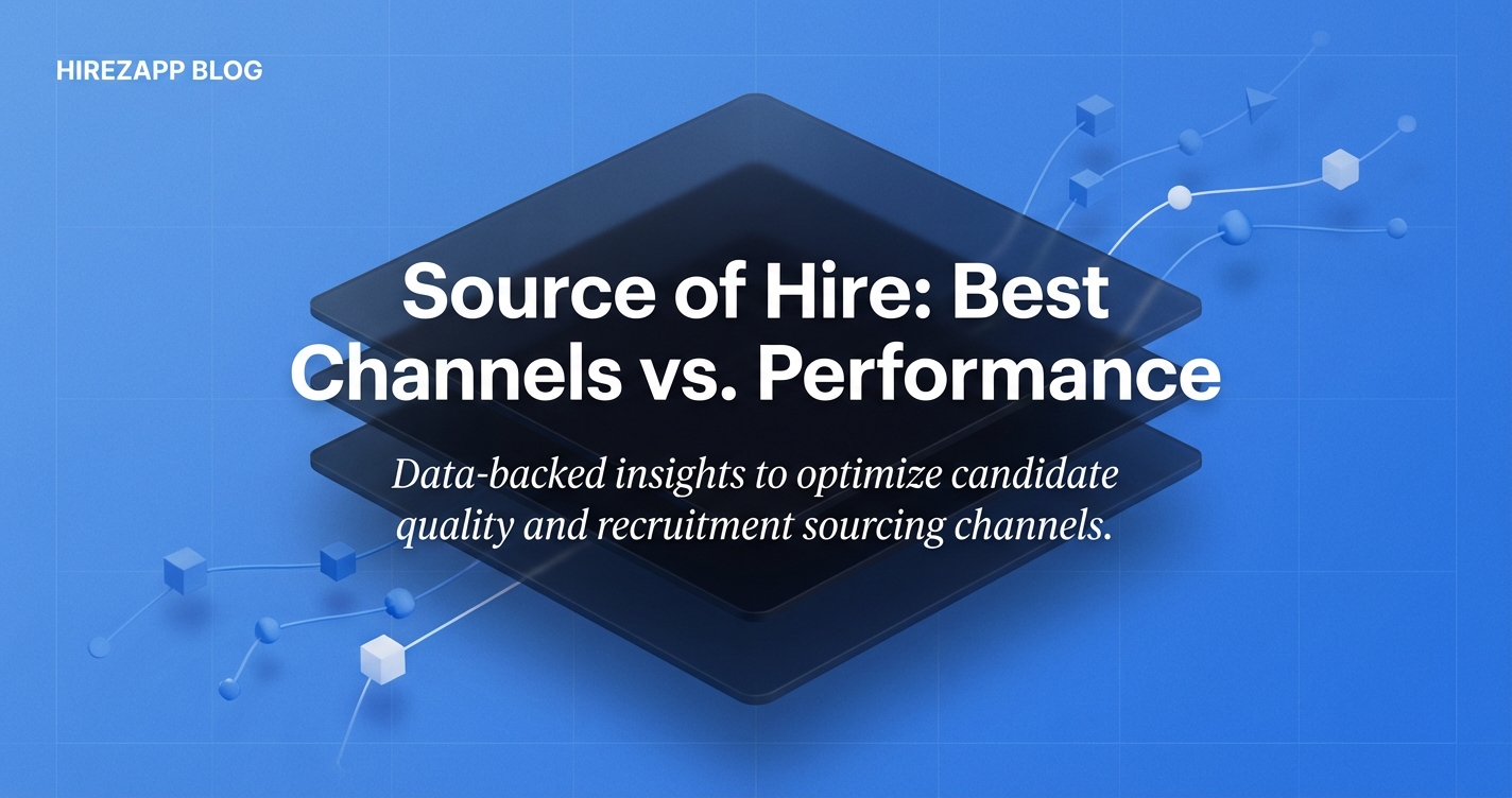 blogs%2F0f1df7bc 16d2 496d 896f b620ae5db28a 1772343092681