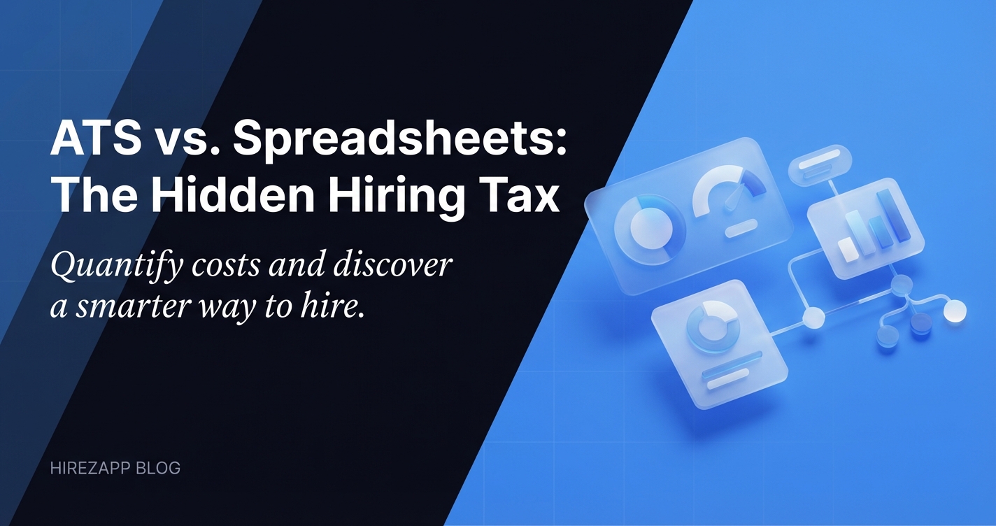 blogs%2F117cce45 8027 4d84 b230 98889988fd5d 1773207091282