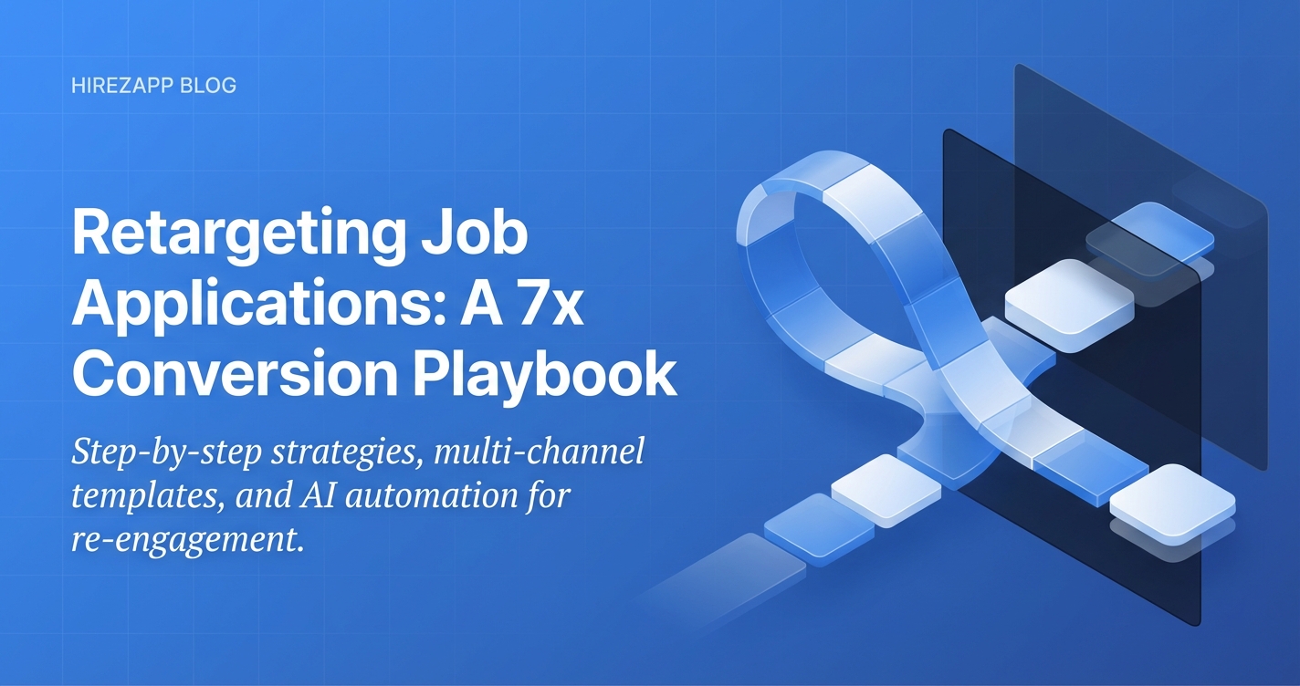 blogs%2F153c3429 e4de 4659 9e08 3a818636c3dc 1773120692310 blogs%2F153c3429 e4de 4659 9e08 3a818636c3dc 1773120692310