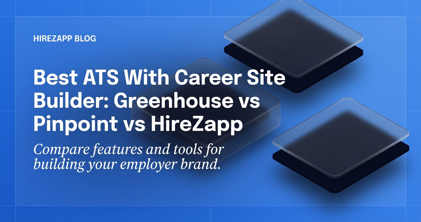 blogs%2F17693391 5242 4bdc b22f eaeecca9756b 1774330299372