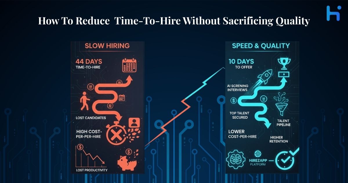 blogs%2F1d0c0fad 9967 408c b52f 6ef24abe31ff 1767552916333 blogs%2F1d0c0fad 9967 408c b52f 6ef24abe31ff 1767552916333