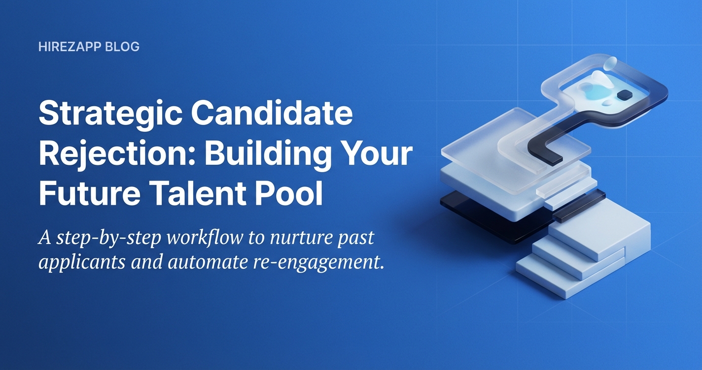 blogs%2F2156f7a1 0c2c 44da a342 6674b9e69d1c 1773466291032