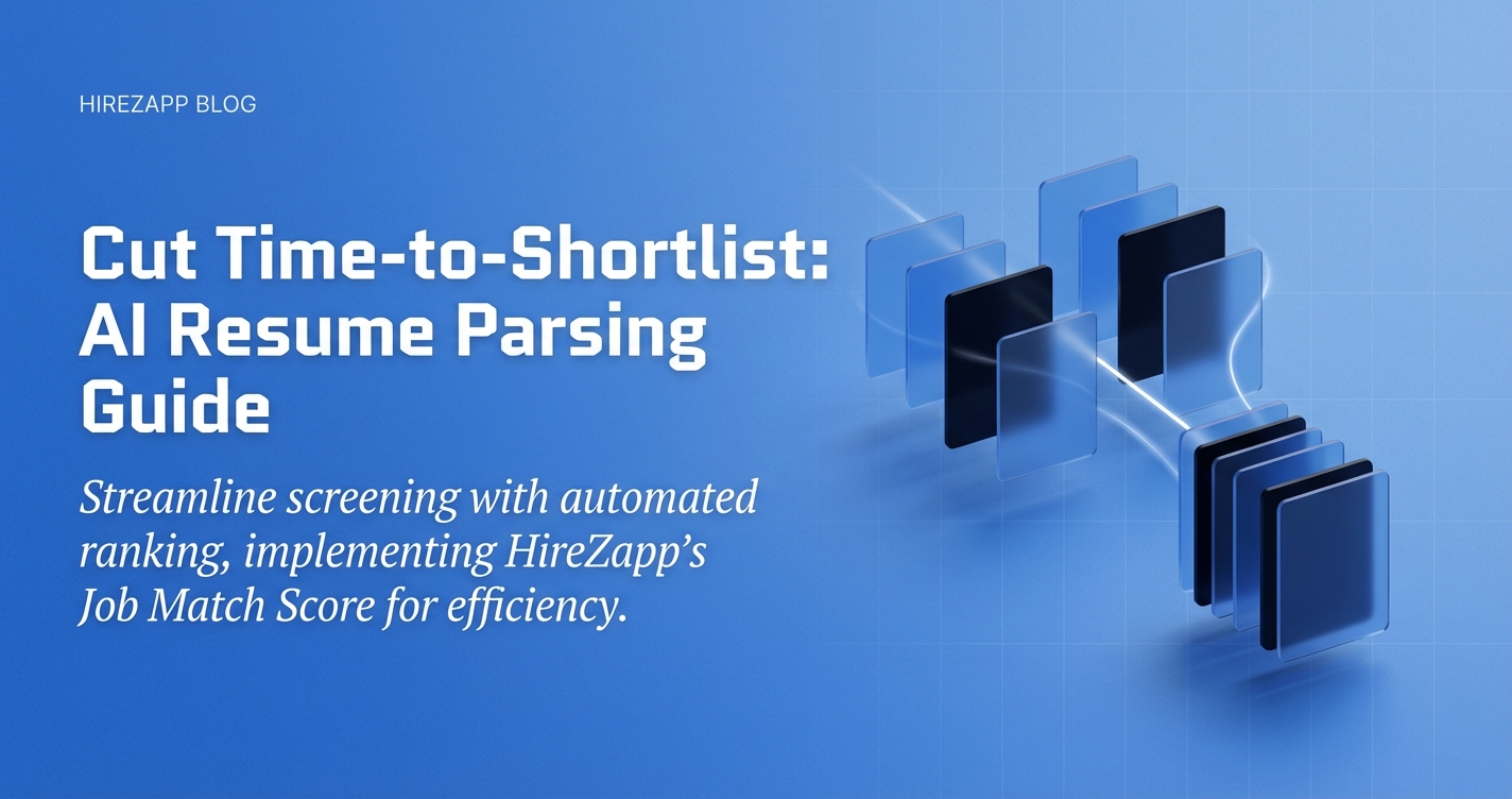 blogs%2F2788253f 9d8a 44f1 b893 e2bc9aa682c4 1774848683057 blogs%2F2788253f 9d8a 44f1 b893 e2bc9aa682c4 1774848683057