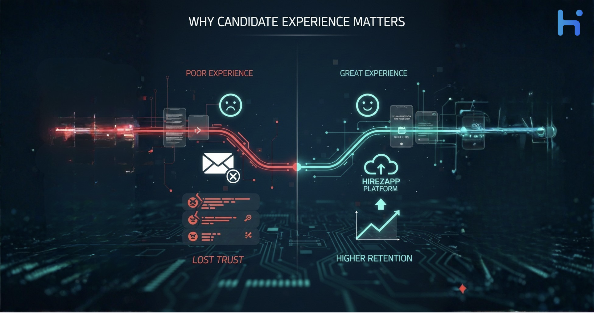 blogs%2F2a5a0f31 b549 446a 9041 5e3fef55eeed 1767436754917