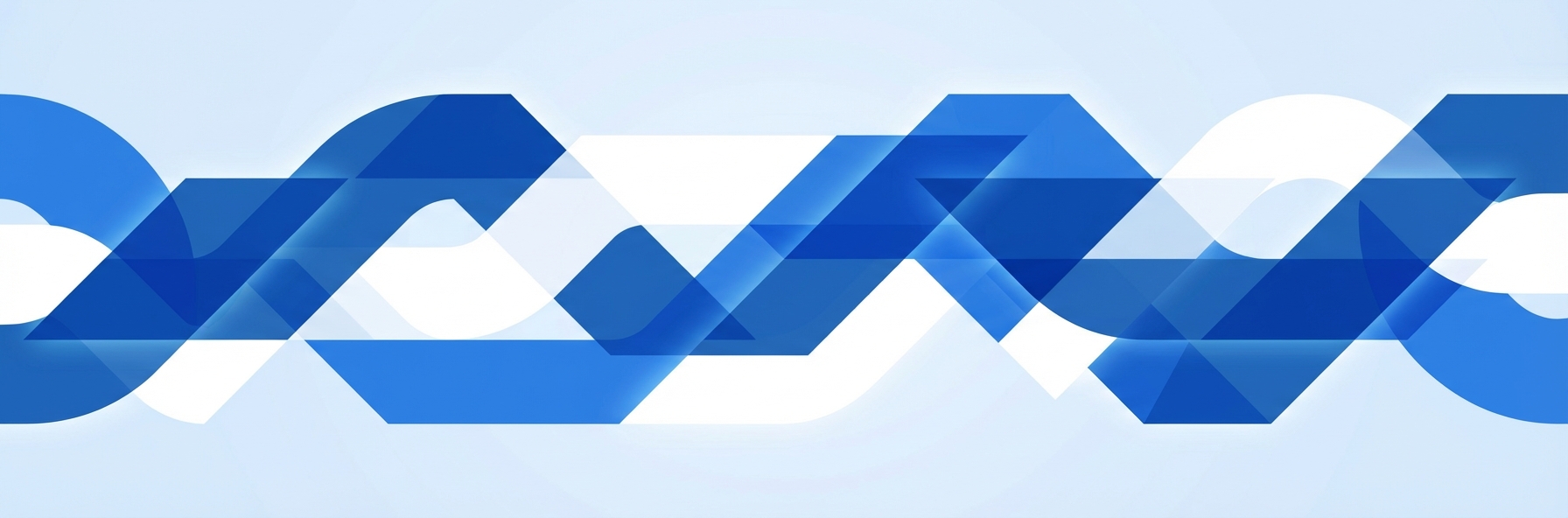 HireZapp hiring platform