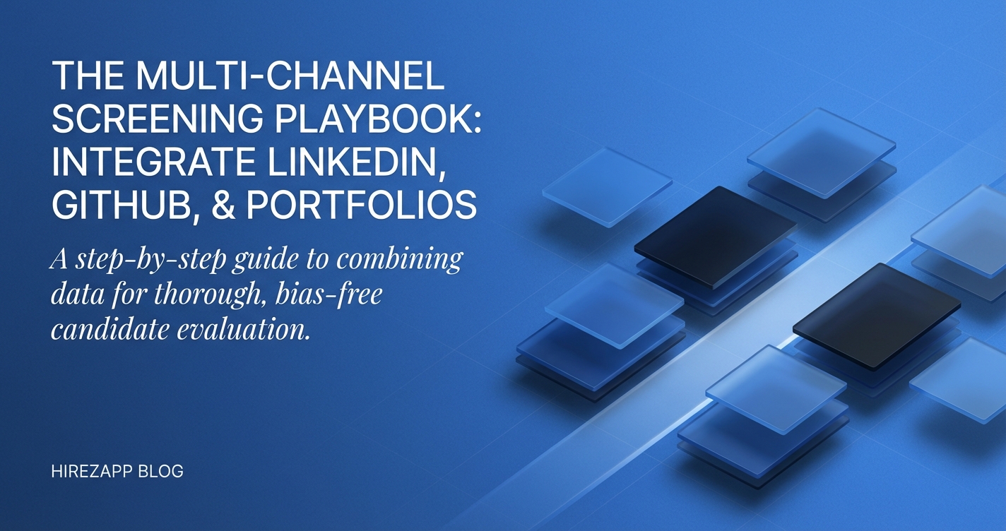 blogs%2F34e54ed1 bd91 4094 9ed4 cc5d05c127b6 1774675888612