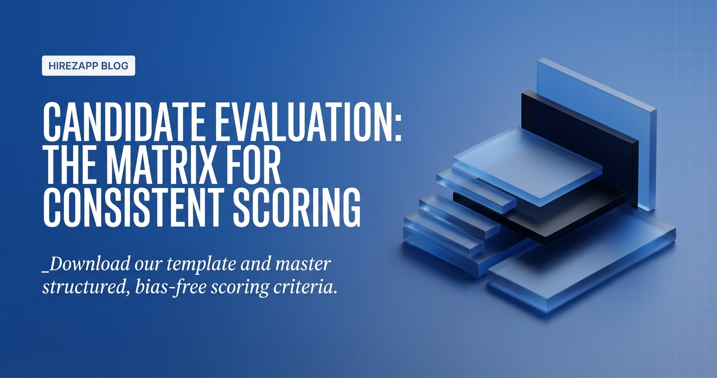 blogs%2F3b676567 03c1 4b76 83f1 85c1a0afccbf 1772256697503 blogs%2F3b676567 03c1 4b76 83f1 85c1a0afccbf 1772256697503