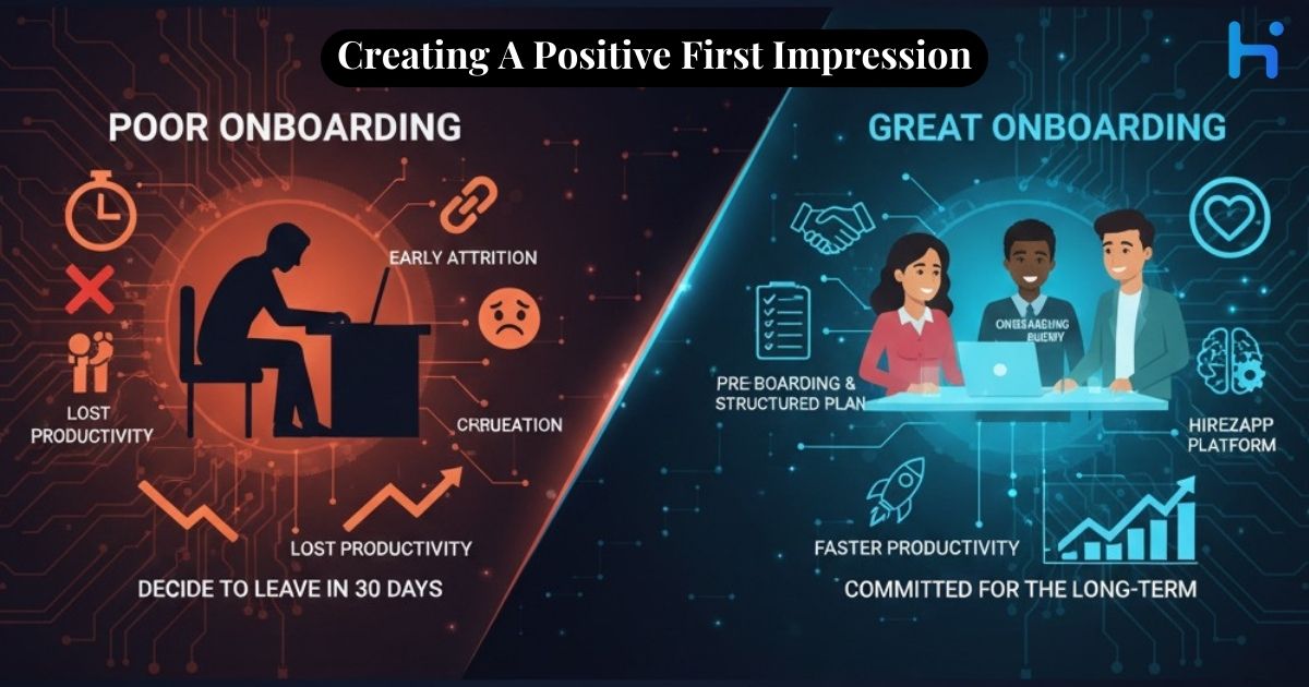 blogs%2F3d8b4f1f 61c7 48da a733 8883591bcb9a 1767616879480