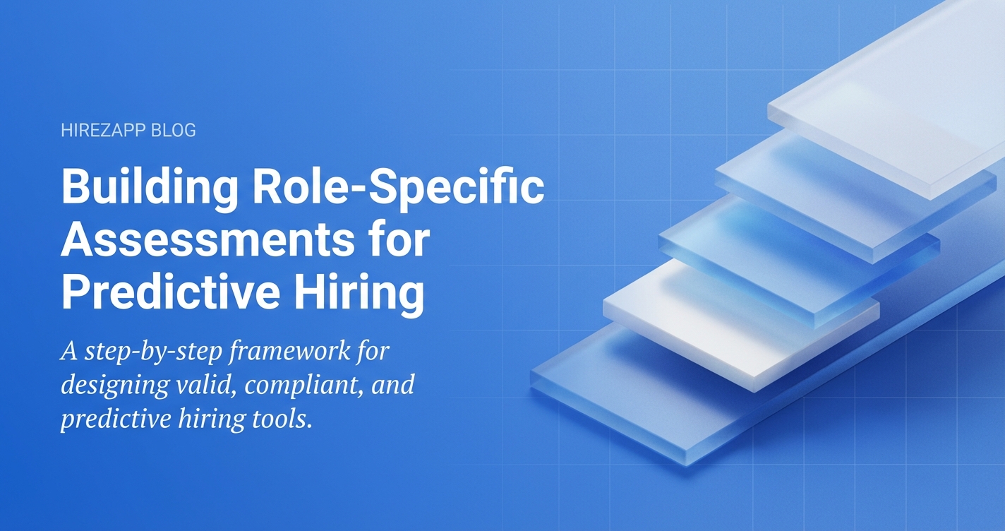 blogs%2F3e8120d4 2b50 4cf8 a828 587496295ce3 1774762274346 blogs%2F3e8120d4 2b50 4cf8 a828 587496295ce3 1774762274346