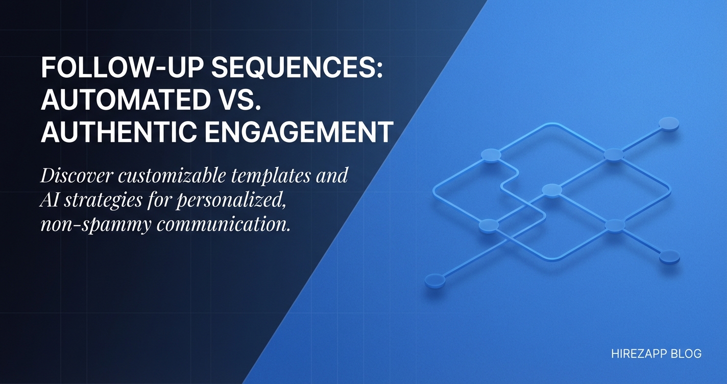 blogs%2F488baadb c552 45e5 8238 04d49b7095c2 1775539903410 blogs%2F488baadb c552 45e5 8238 04d49b7095c2 1775539903410