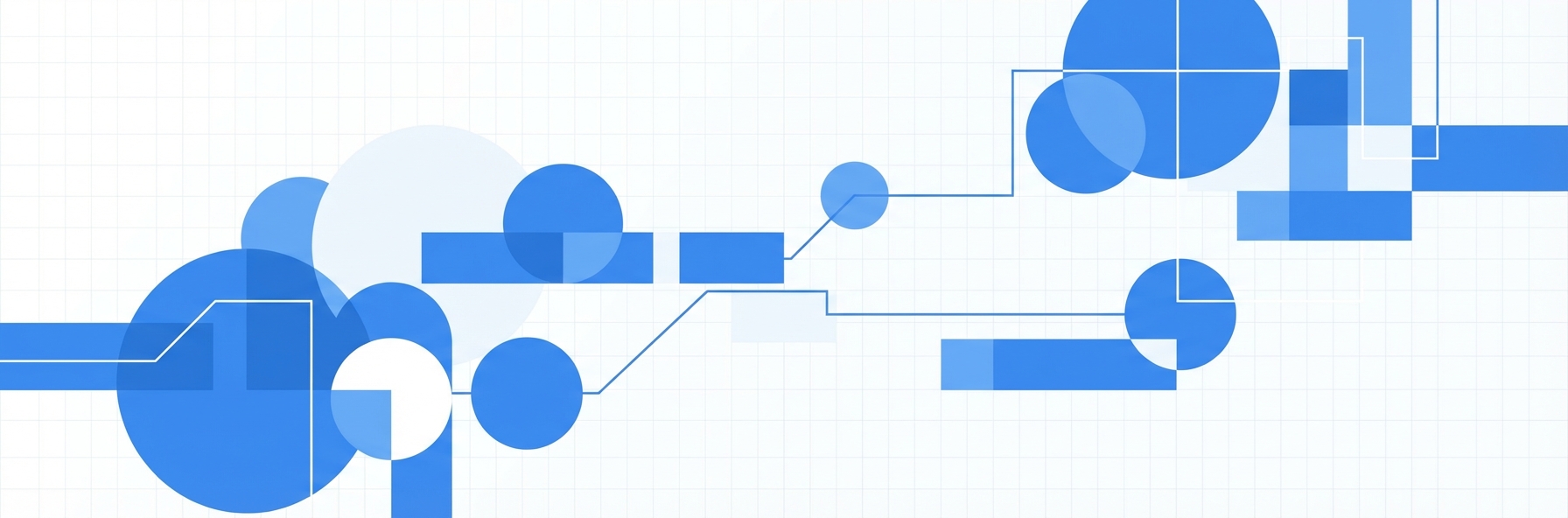HireZapp hiring platform