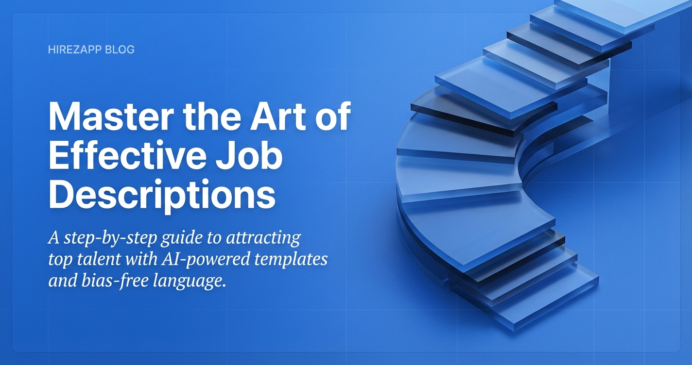 blogs%2F4bce7ee7 300d 4850 bd68 fed4a574af49 1772170315919