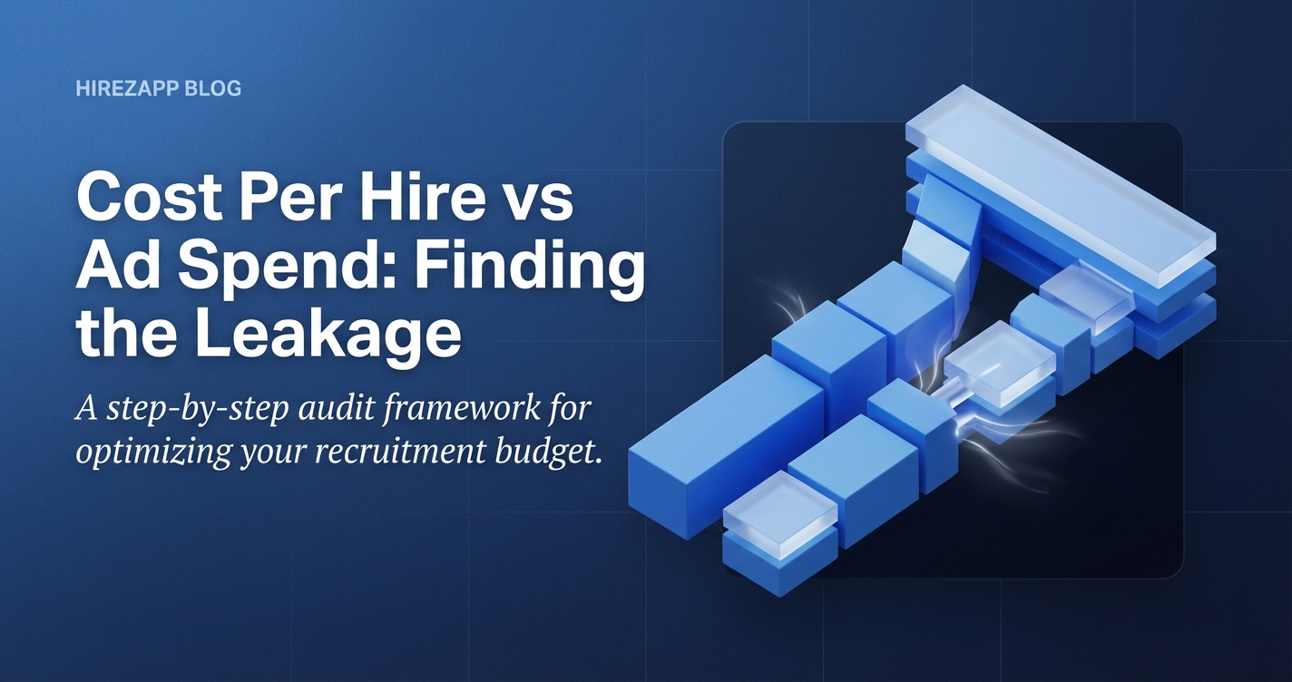 blogs%2F510eb1b8 d753 43f8 a699 aab8a4f3a1ec 1772947896139