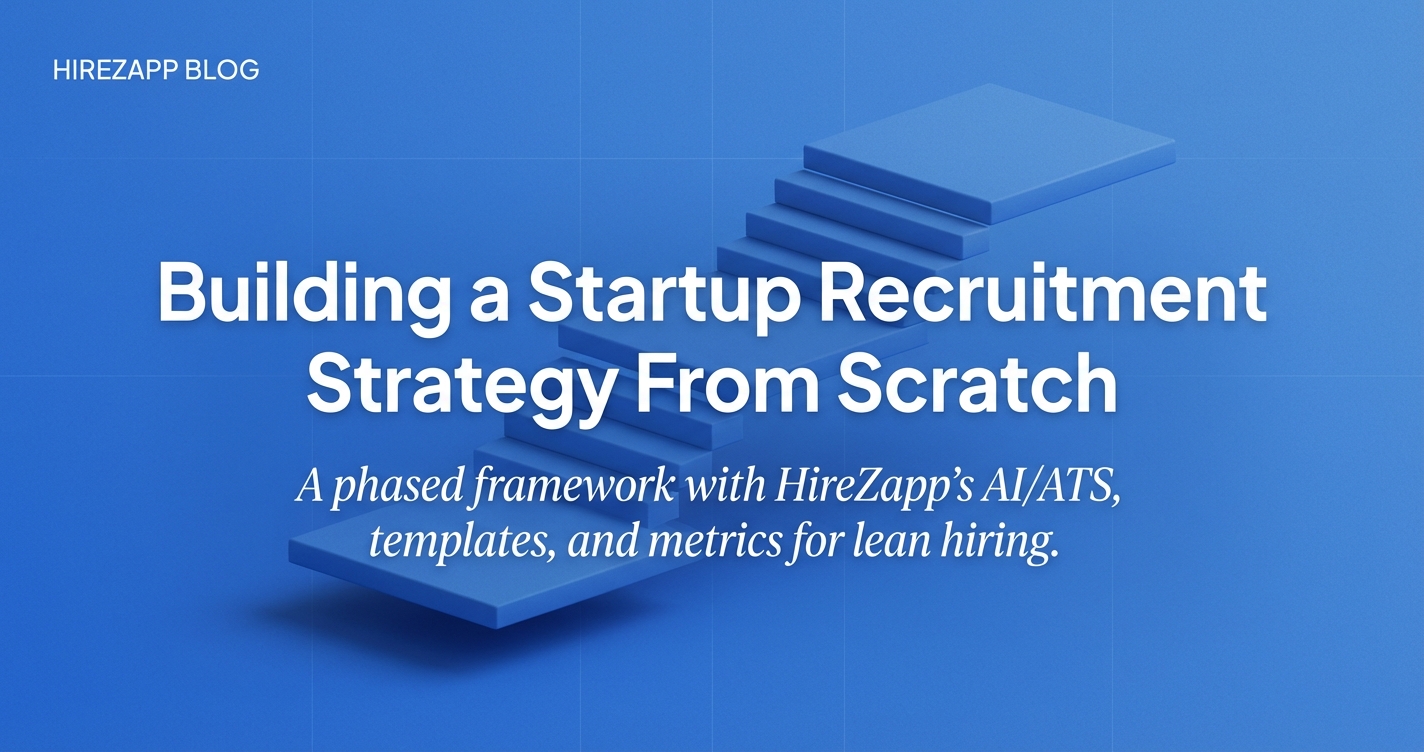 blogs%2F591bc037 75b1 4b85 837d be9b757ea9dc 1772775095473