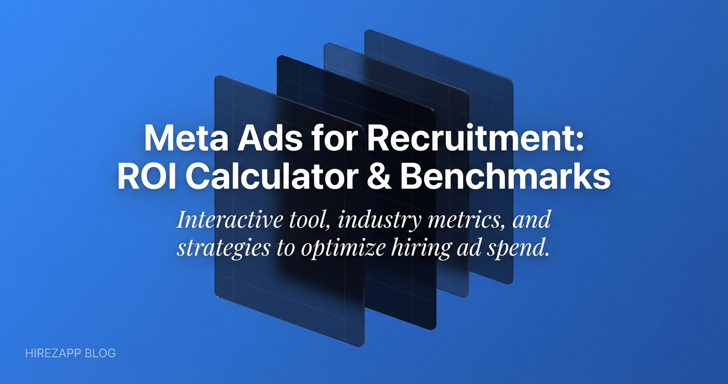 blogs%2F5ae73270 936e 4b36 9eee 84fa397d9319 1770309748847