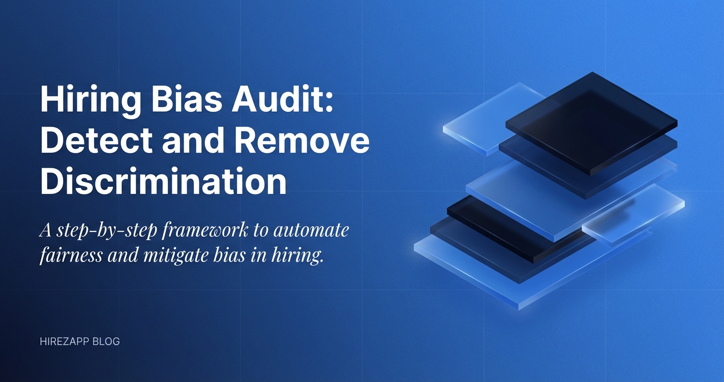 blogs%2F5e4b1499 6635 4c05 9a95 ccd0307078ac 1773811894654