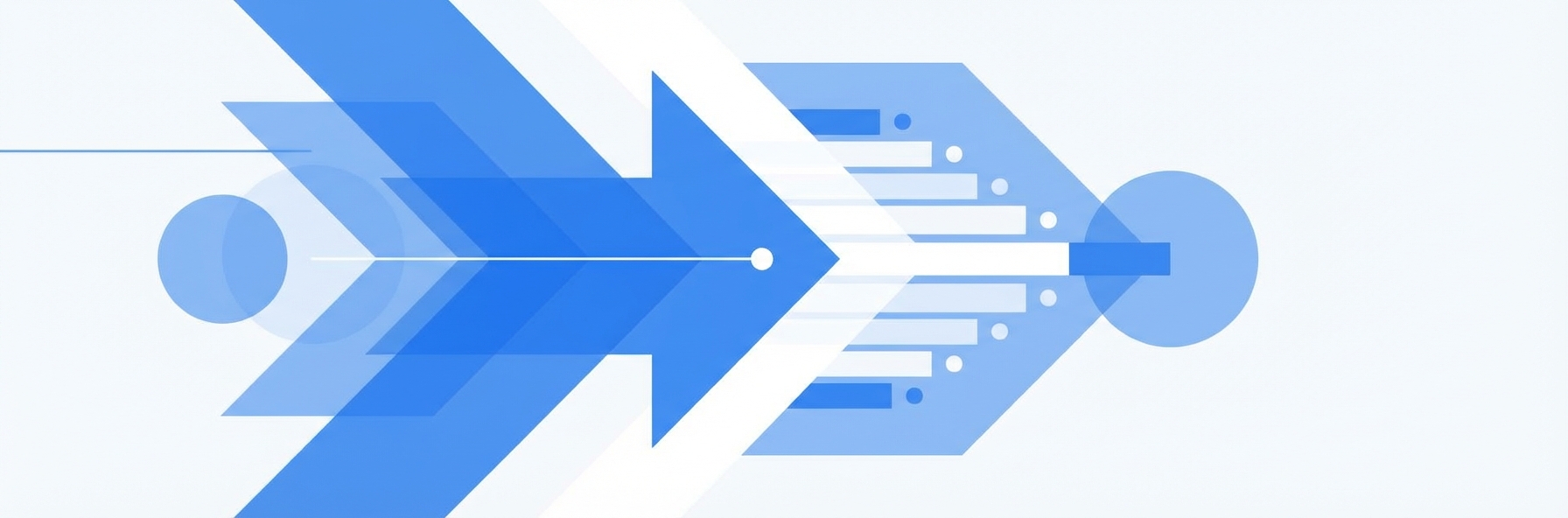 HireZapp hiring platform