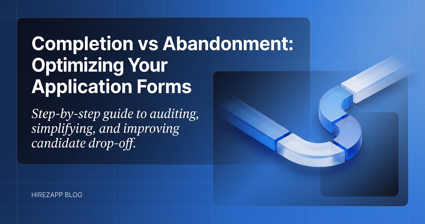 blogs%2F679b412c 1070 48c8 a1fd c70107ec8fee 1772515897247 blogs%2F679b412c 1070 48c8 a1fd c70107ec8fee 1772515897247