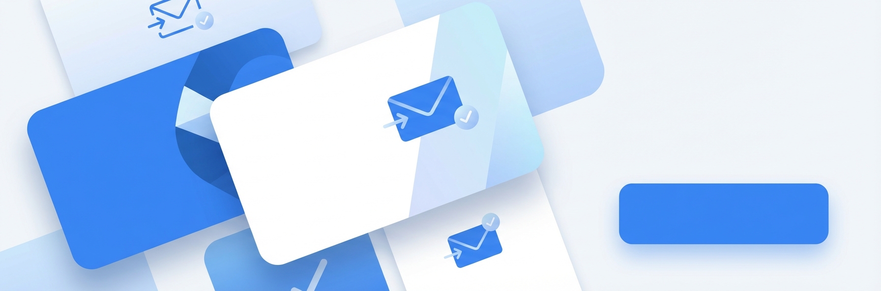 HireZapp hiring platform