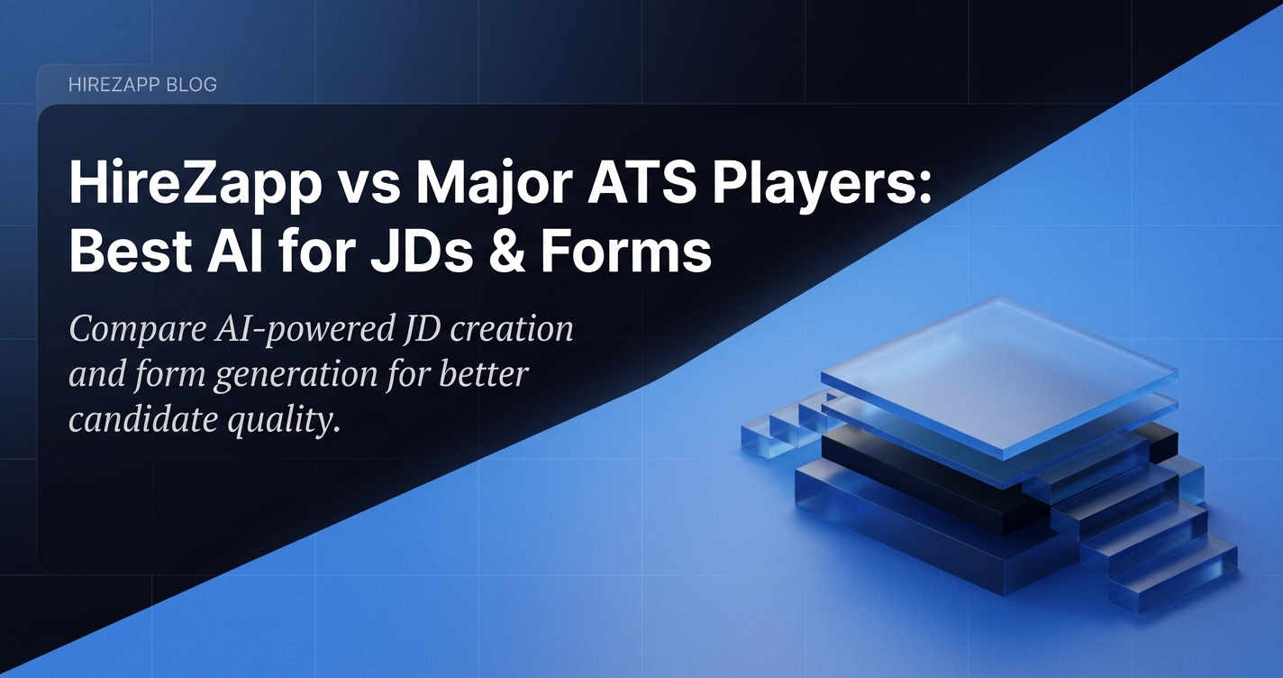 blogs%2F6da30ccc 3858 418d 9448 7b3d5a9cc3e1 1770218092843