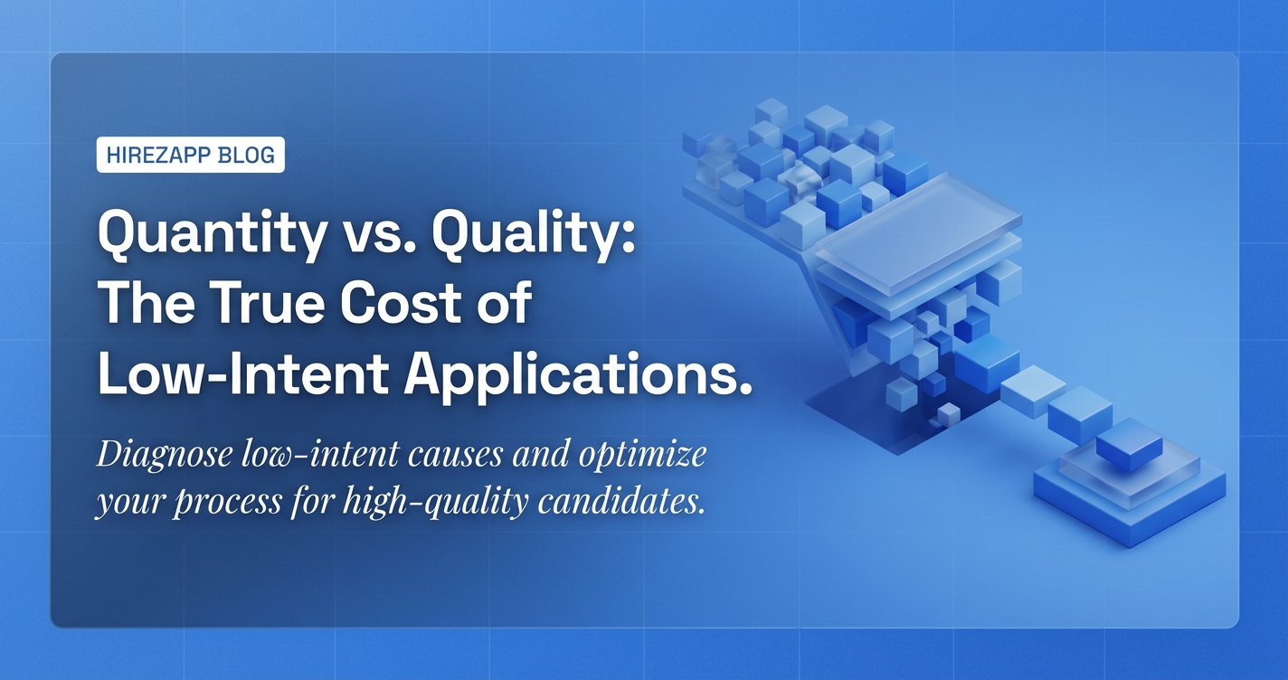 blogs%2F723d5175 32b1 46c2 a3d9 3f20e84c53e2 1775626301200