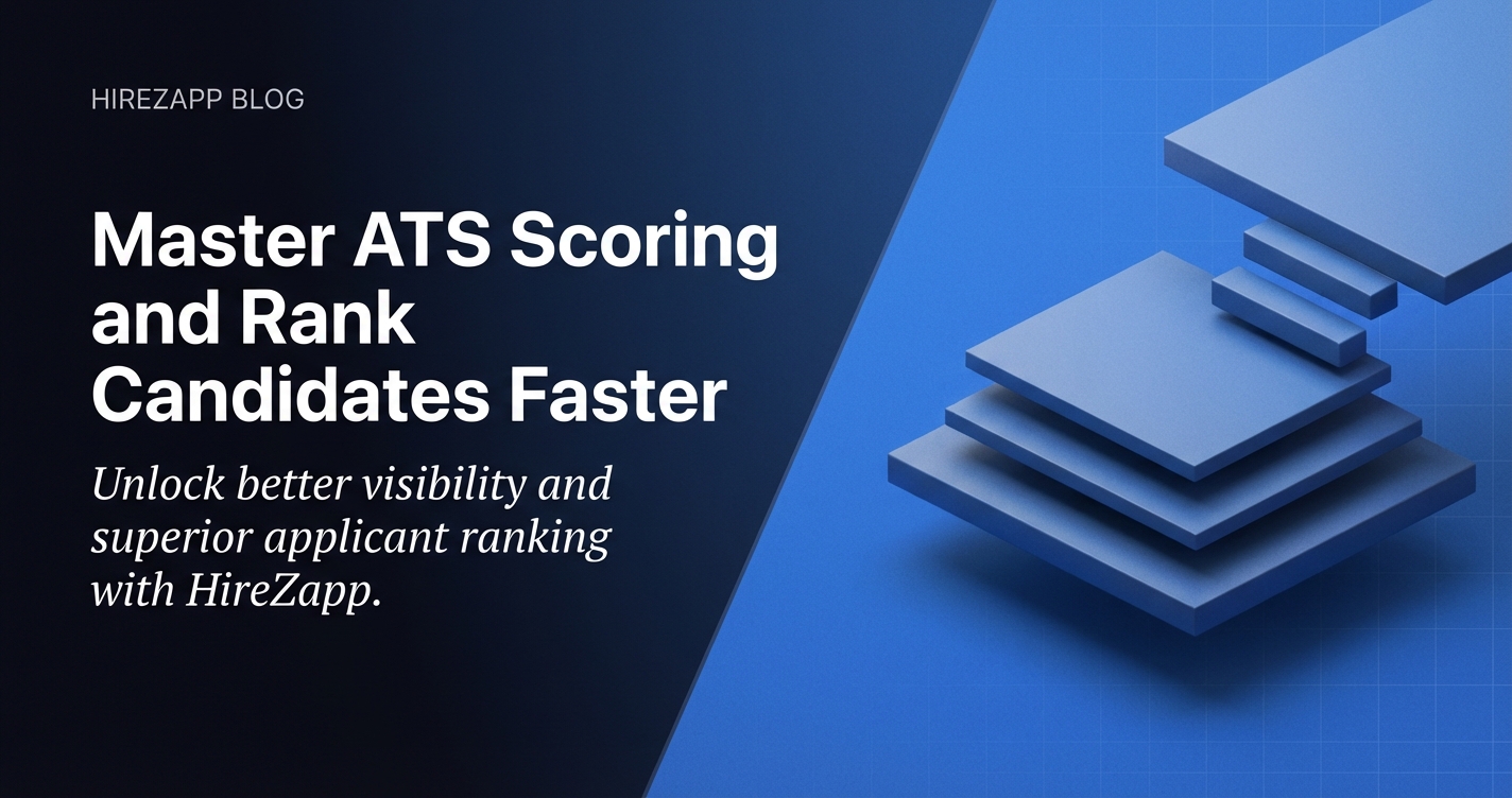 blogs%2F79f03c1d a598 451d 9802 67f899c6e093 1775280694922 blogs%2F79f03c1d a598 451d 9802 67f899c6e093 1775280694922