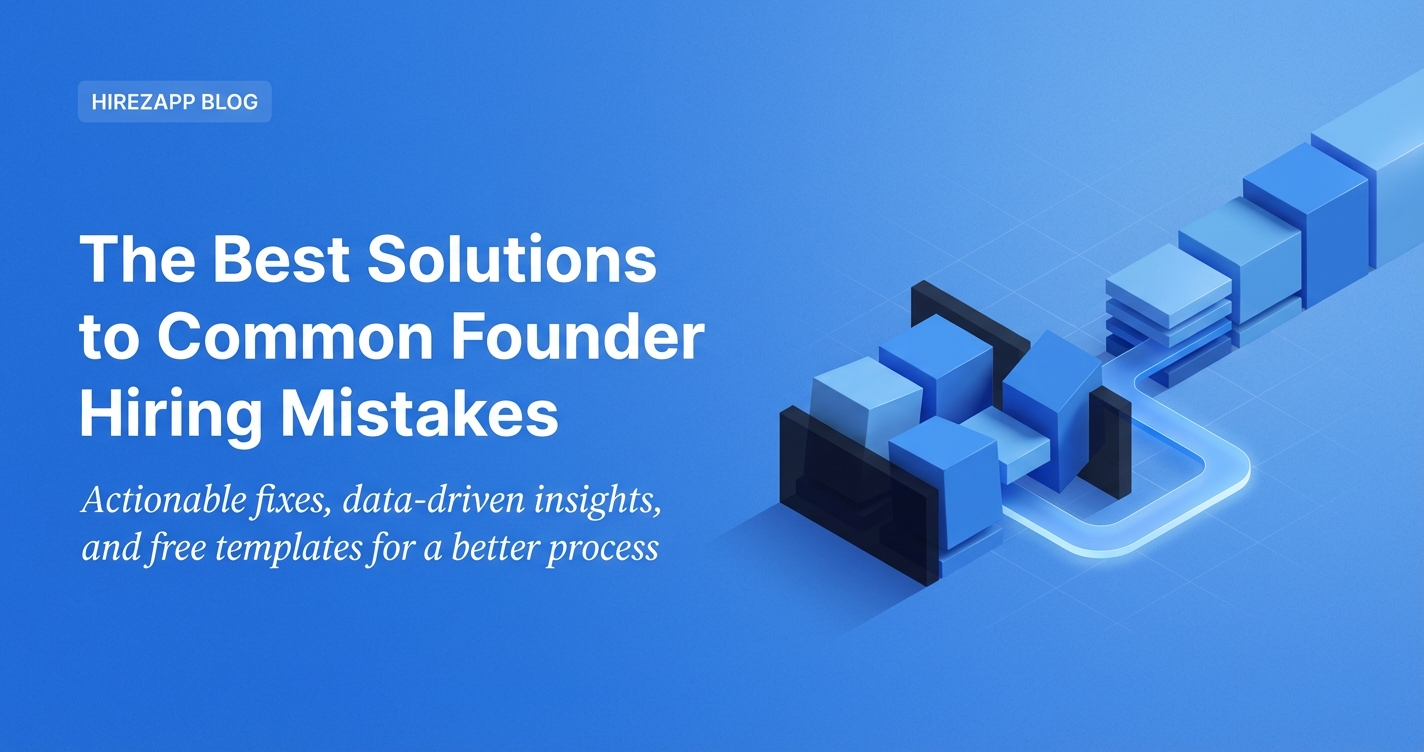 blogs%2F7bc04120 49e4 4d4d a485 c4e841a7b5ce 1775127636460