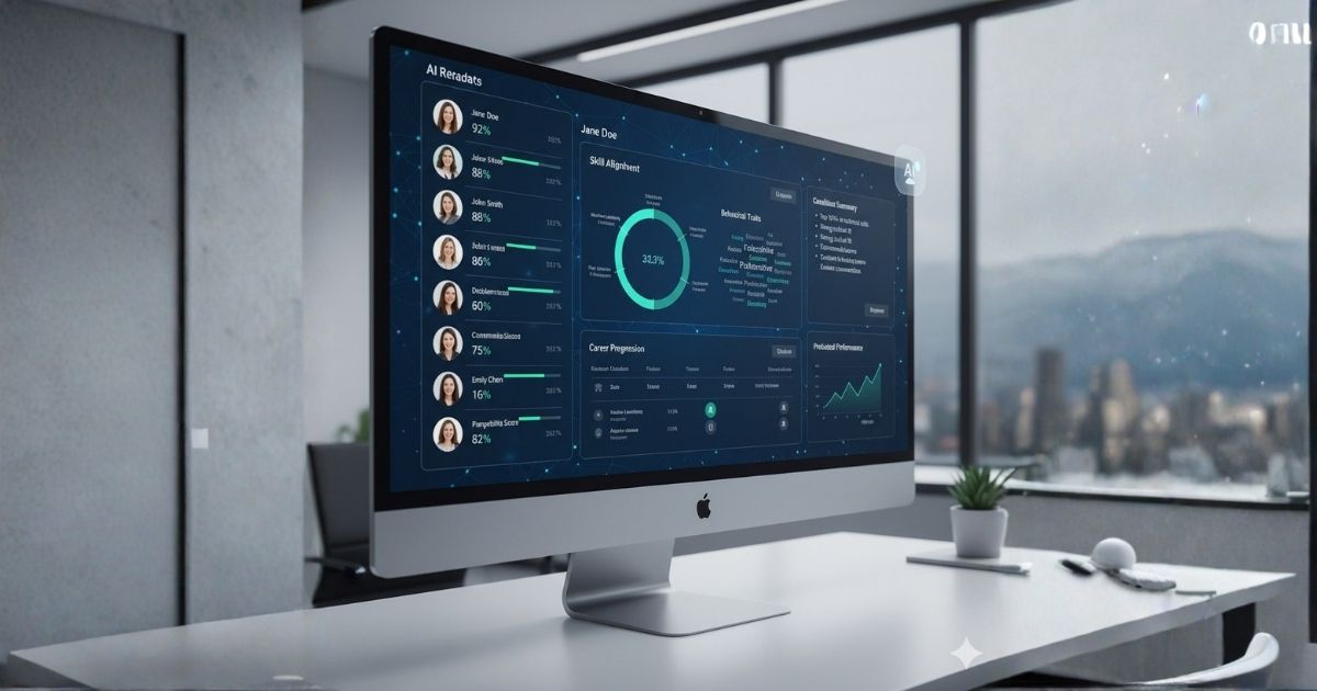 blogs%2F8a047ace e28b 47bd abaf dc911e04e0d4 1761591057793