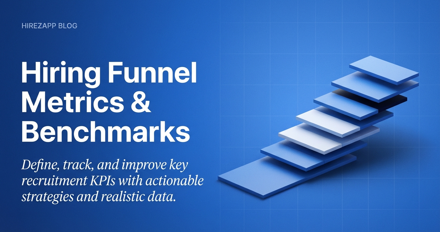 blogs%2F8d7c86f2 38d2 47c7 a855 a9132bc8a6e3 1774071098904 blogs%2F8d7c86f2 38d2 47c7 a855 a9132bc8a6e3 1774071098904