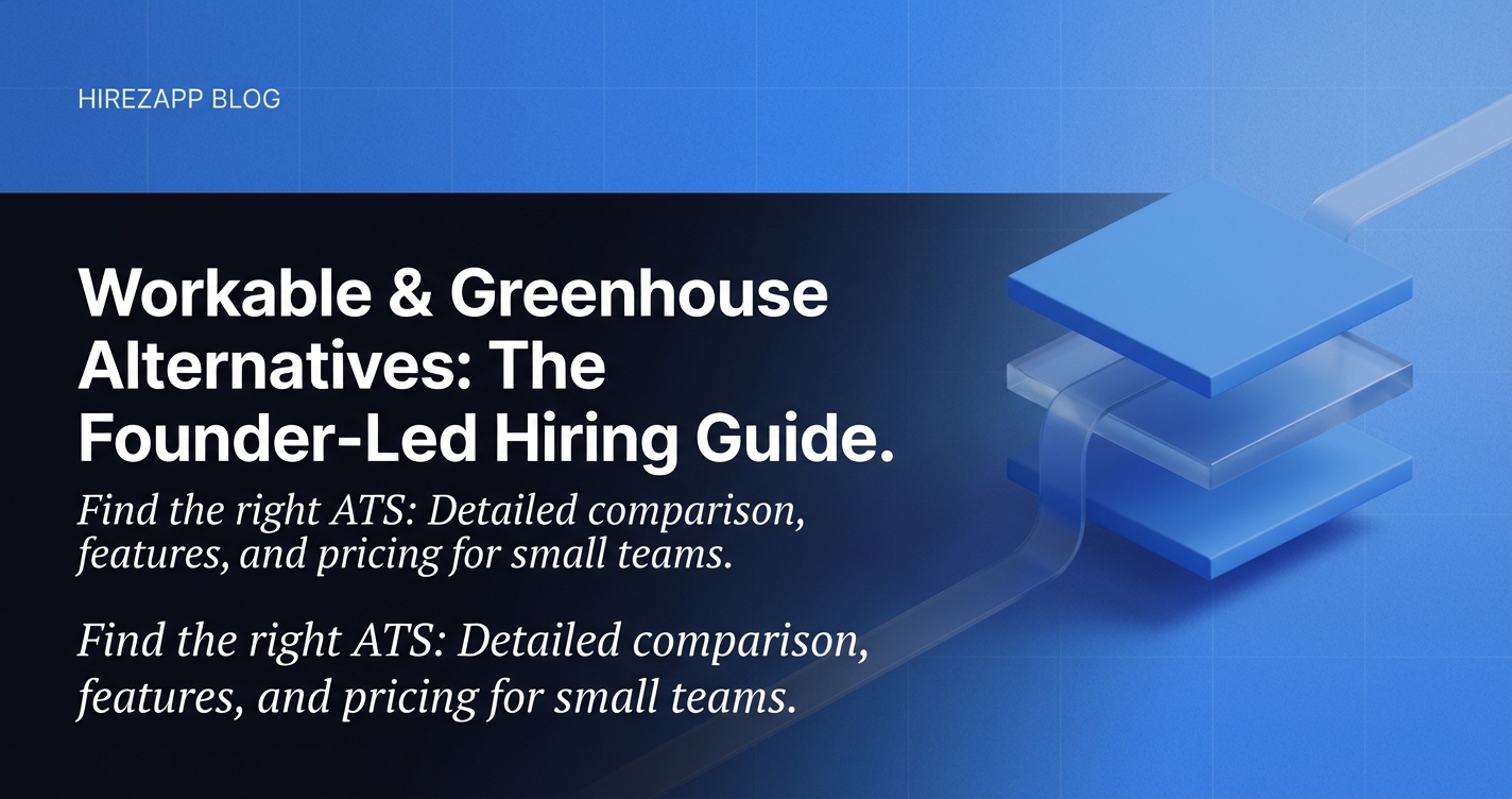 blogs%2F987d4245 1c07 4af7 86ba c0d5c57a8d96 1774157505776 blogs%2F987d4245 1c07 4af7 86ba c0d5c57a8d96 1774157505776