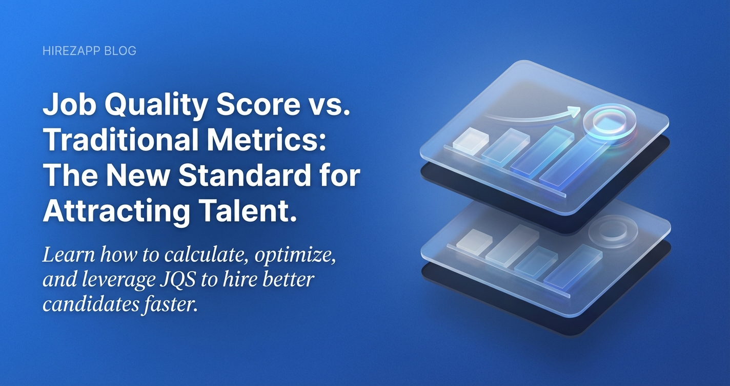 blogs%2F9e742546 dca6 4cc8 a833 a2595b3c900c 1771826439847 blogs%2F9e742546 dca6 4cc8 a833 a2595b3c900c 1771826439847