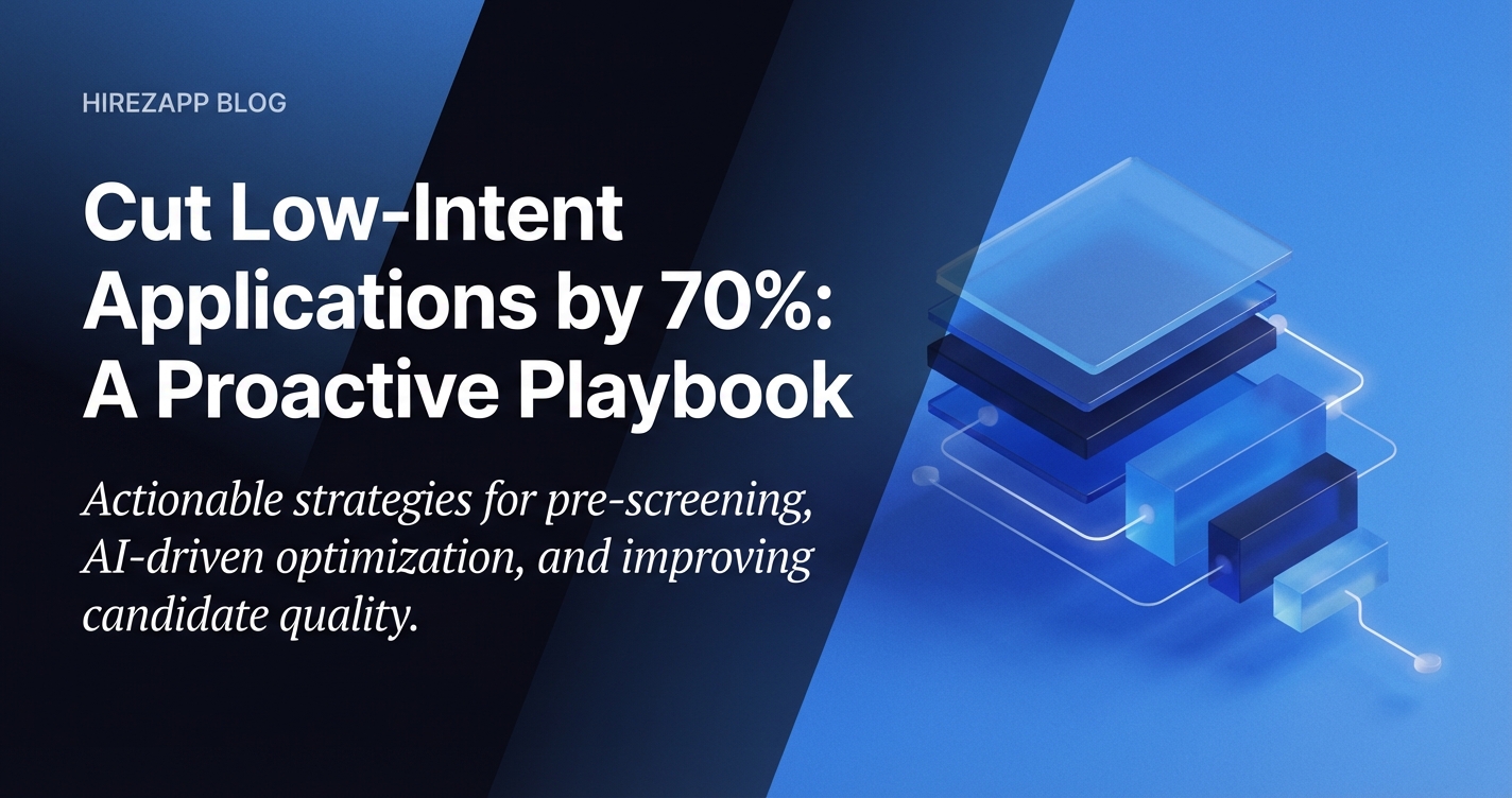 blogs%2Fa05a81ae e29c 46cf a4fa 8e3a10e8d506 1775194311878