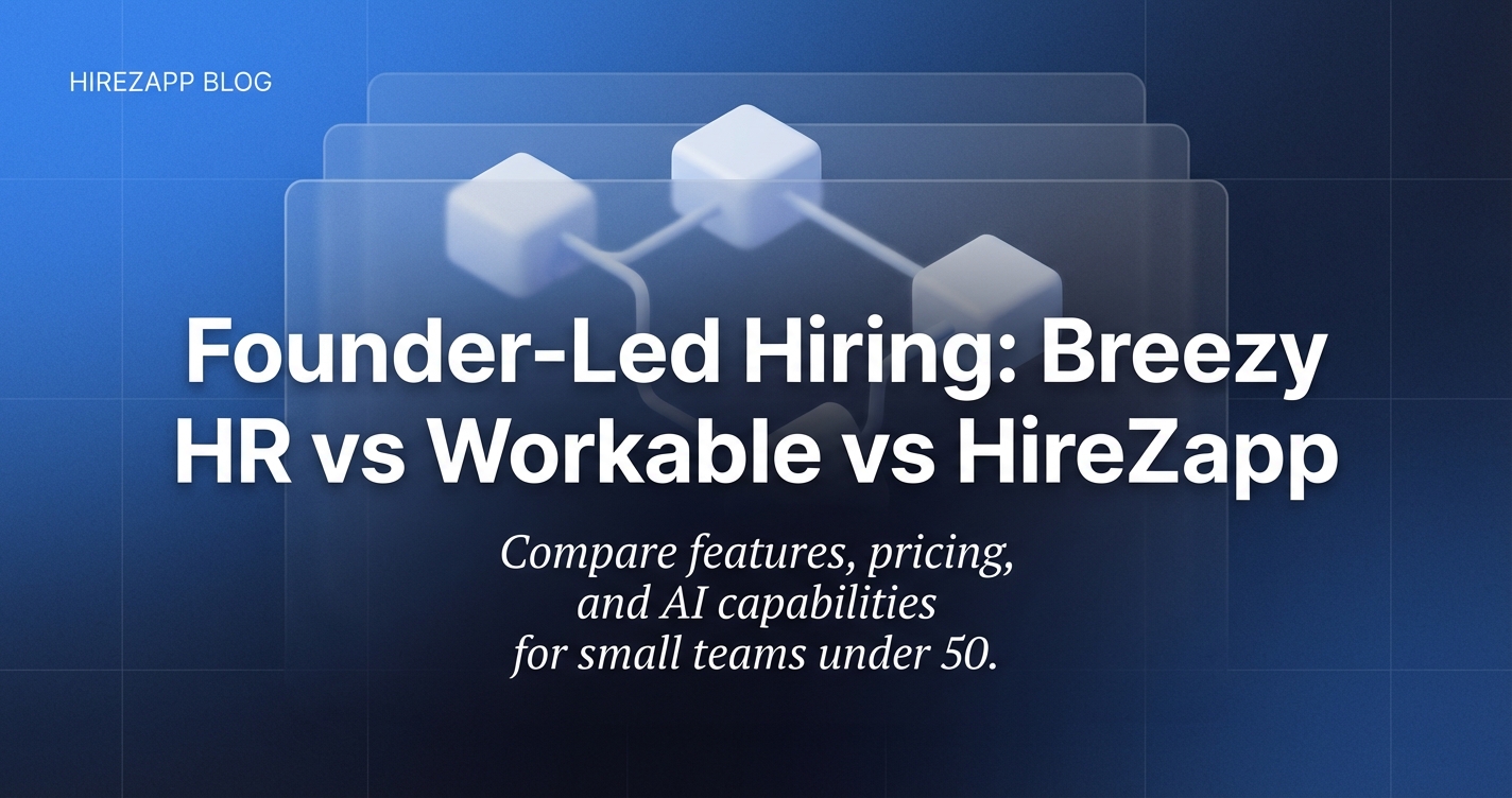 blogs%2Fa3a451f3 2d40 46bc 9261 d75d53dbc857 1771823453856 blogs%2Fa3a451f3 2d40 46bc 9261 d75d53dbc857 1771823453856