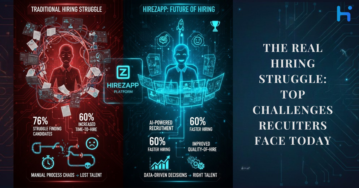 blogs%2Fa6755373 9529 46fa 8ef7 71be28628296 1768678119163