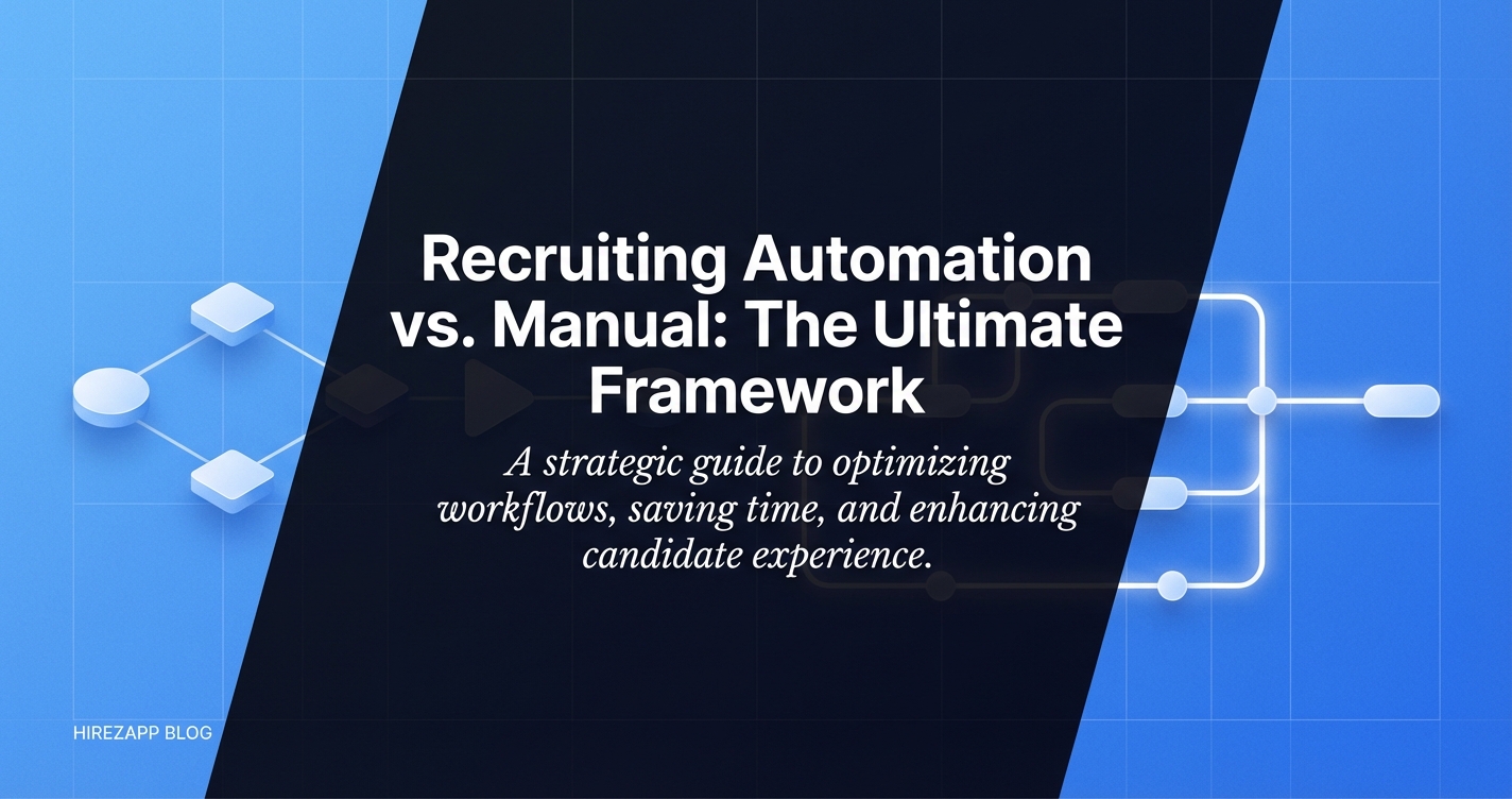 blogs%2Fa7ede1c6 27aa 482e b81b c231cc55c05c 1773639099939 blogs%2Fa7ede1c6 27aa 482e b81b c231cc55c05c 1773639099939