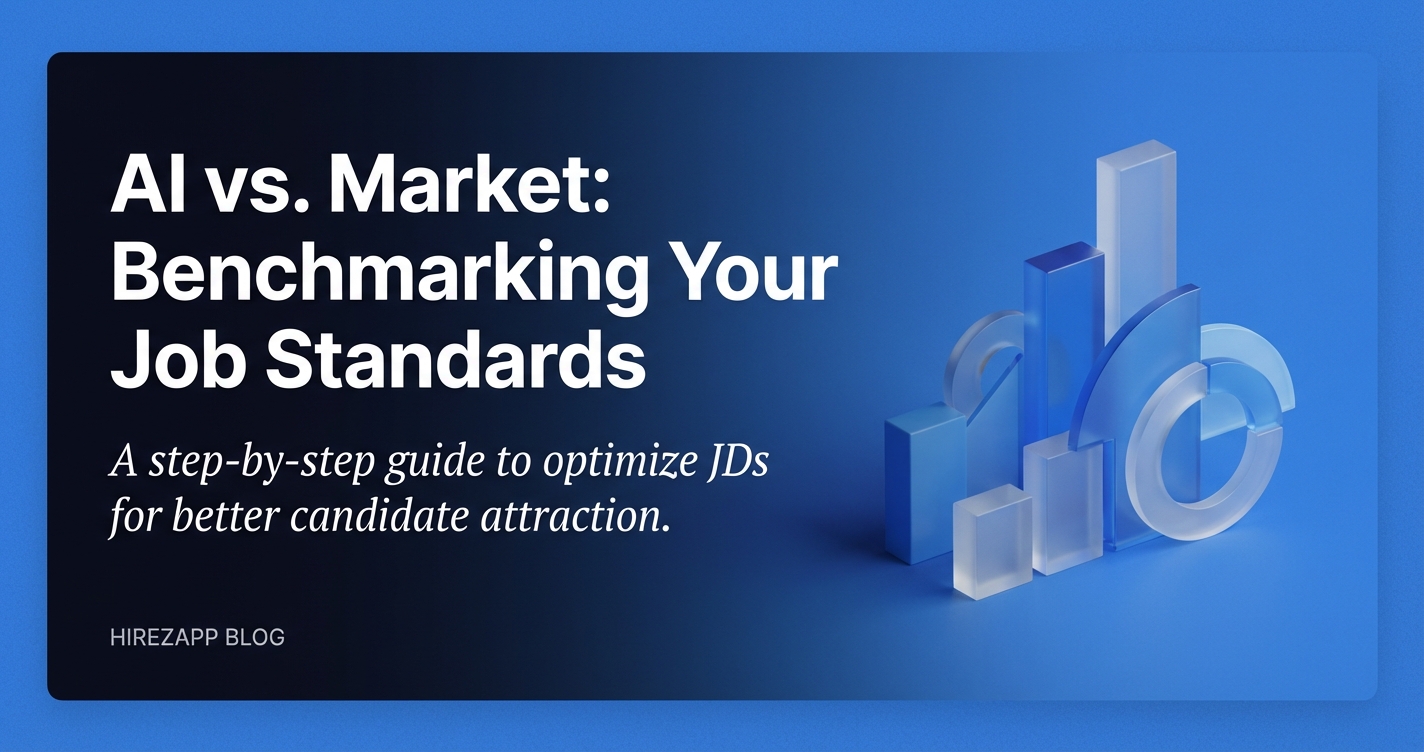 blogs%2Fa8aa8116 ad27 44de 815a 4892c6a55c17 1774935078322 blogs%2Fa8aa8116 ad27 44de 815a 4892c6a55c17 1774935078322