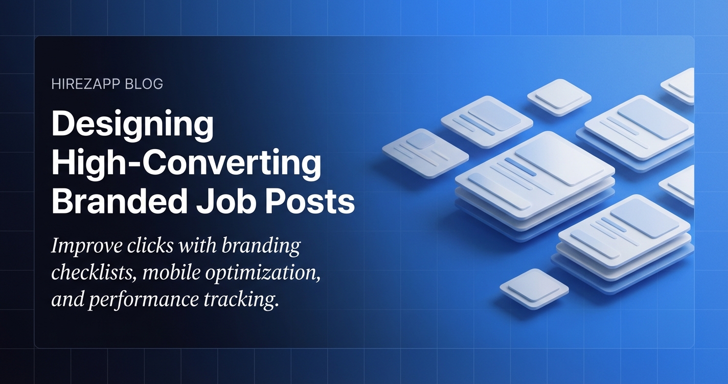 blogs%2Fab850362 58e9 4933 a106 e638502a7a68 1775021494391 blogs%2Fab850362 58e9 4933 a106 e638502a7a68 1775021494391