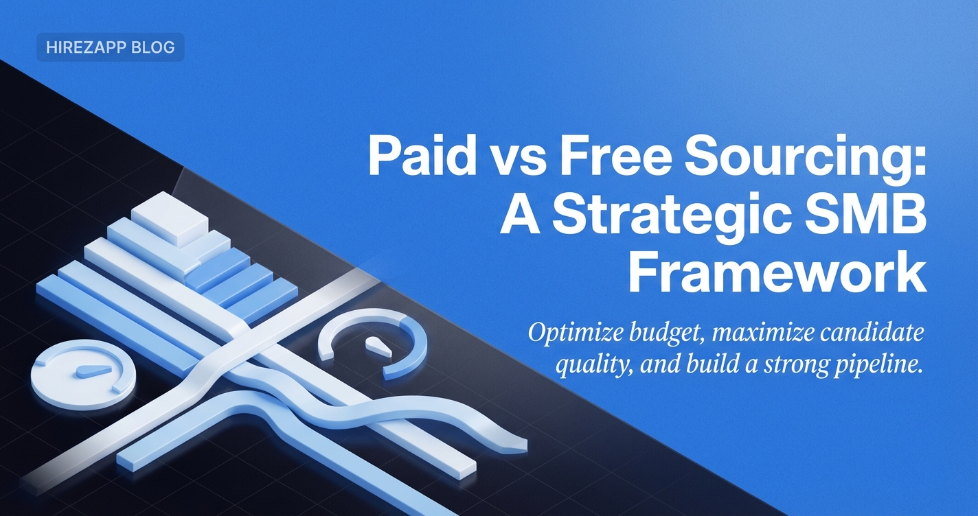 blogs%2Fb24fee31 0f65 46ec 9fe5 32d39f60f79d 1775123761363