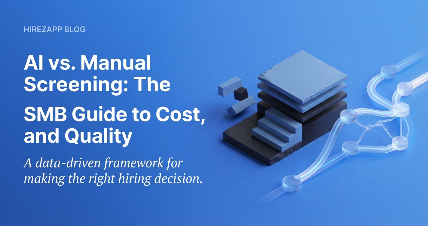 blogs%2Fb5b27ee1 b971 444b a266 5be477cd2690 1774589509761 blogs%2Fb5b27ee1 b971 444b a266 5be477cd2690 1774589509761