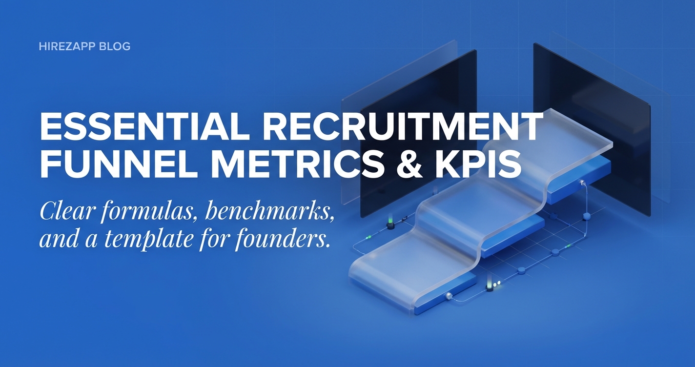 blogs%2Fbcfd66a1 5aa4 40a9 a1bf 43289baf3502 1772429486452 blogs%2Fbcfd66a1 5aa4 40a9 a1bf 43289baf3502 1772429486452