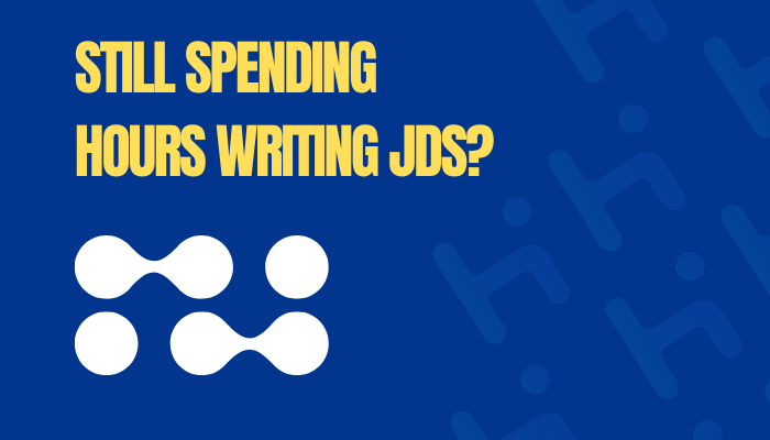 Cover image for How to Write Job Descriptions That Attract Top Talent