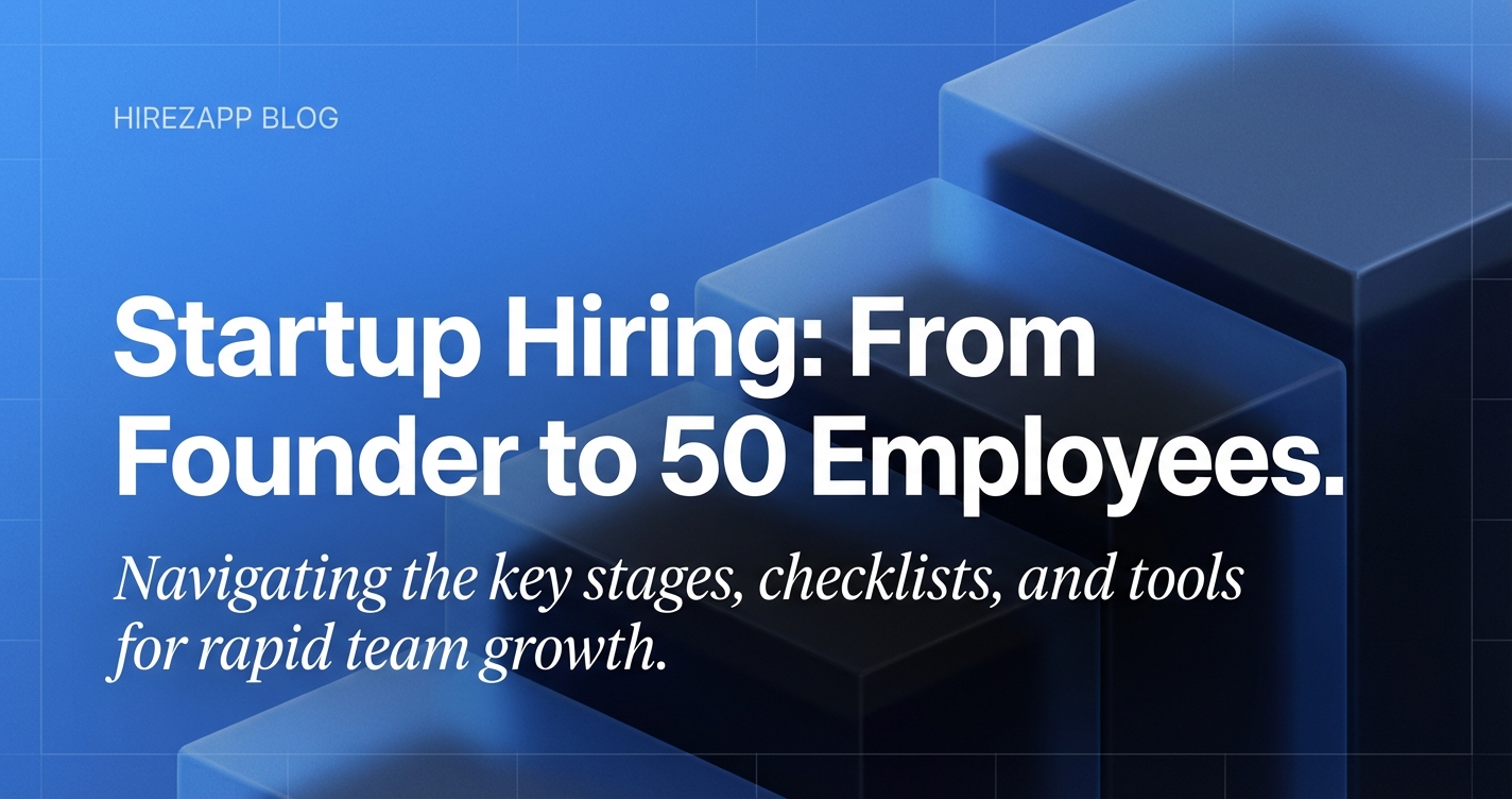 blogs%2Fcb093087 a480 4e4b a8fd 2a2177d143e0 1772861495577