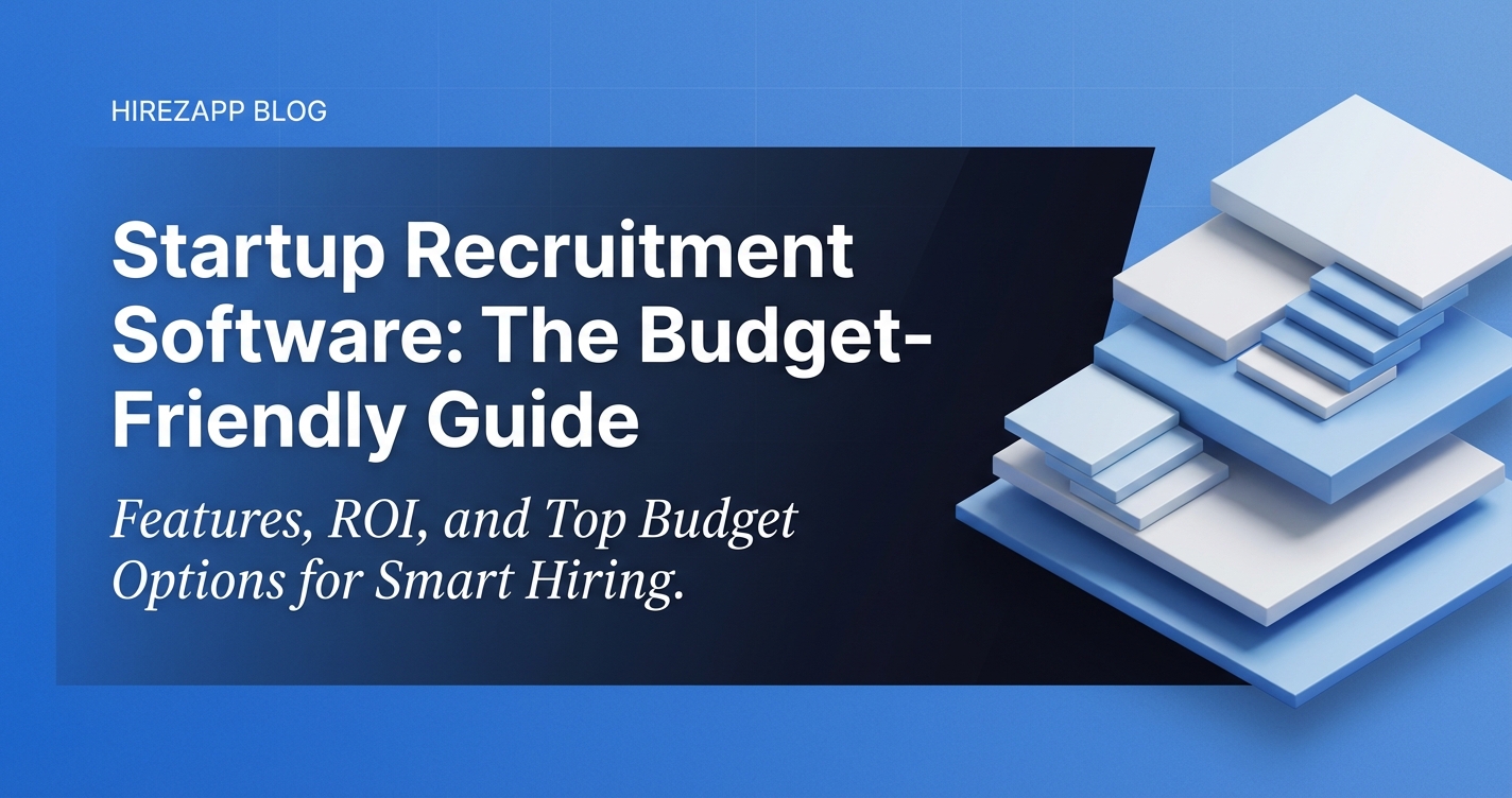 blogs%2Fd383a9aa 154a 4521 ba85 416d0b46d16b 1772688695184