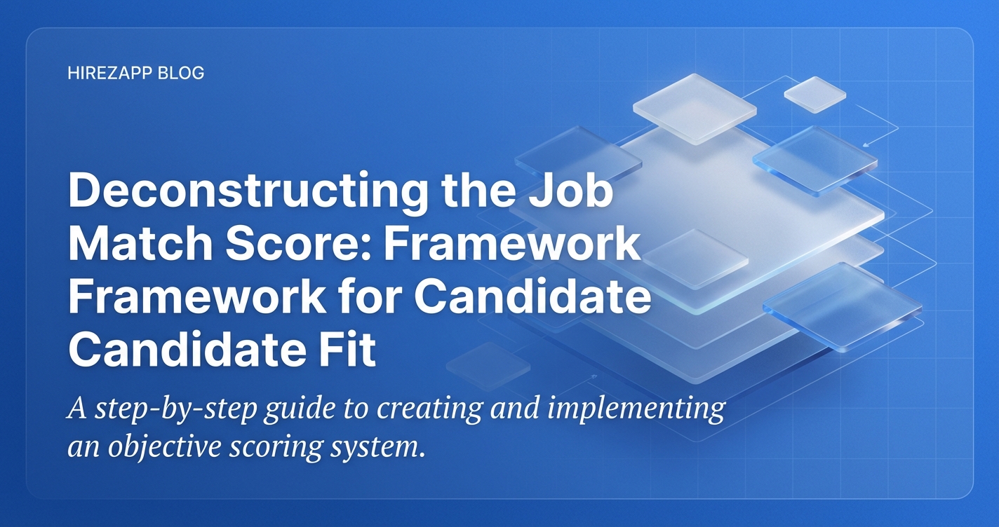 blogs%2Fda6acdde 5d55 4737 98ce 0af547db43f8 1774503080873 blogs%2Fda6acdde 5d55 4737 98ce 0af547db43f8 1774503080873