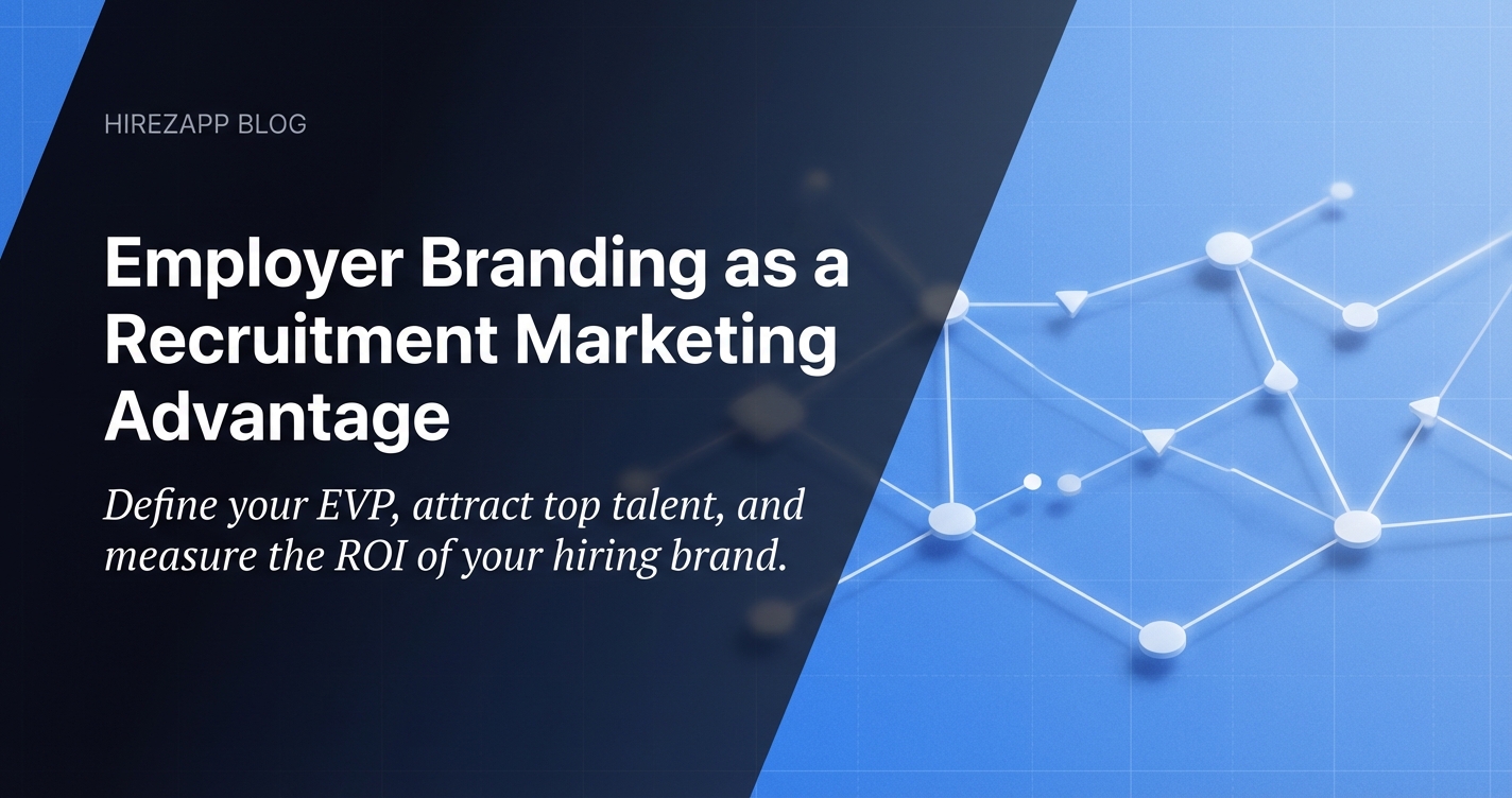 blogs%2Fdffd6b80 9513 4324 b209 b301f71184c6 1773898302605