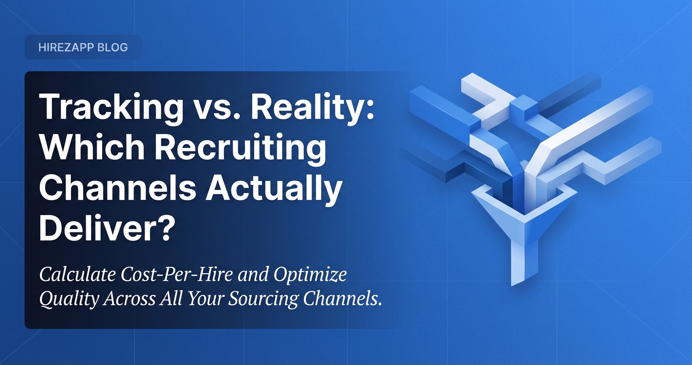 blogs%2Fe0d6f128 a61b 4f26 84ce 2ed8a574f248 1773725499958 blogs%2Fe0d6f128 a61b 4f26 84ce 2ed8a574f248 1773725499958