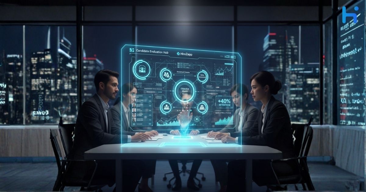 Skills Assessment and Screening: How to Hire Better Candidates