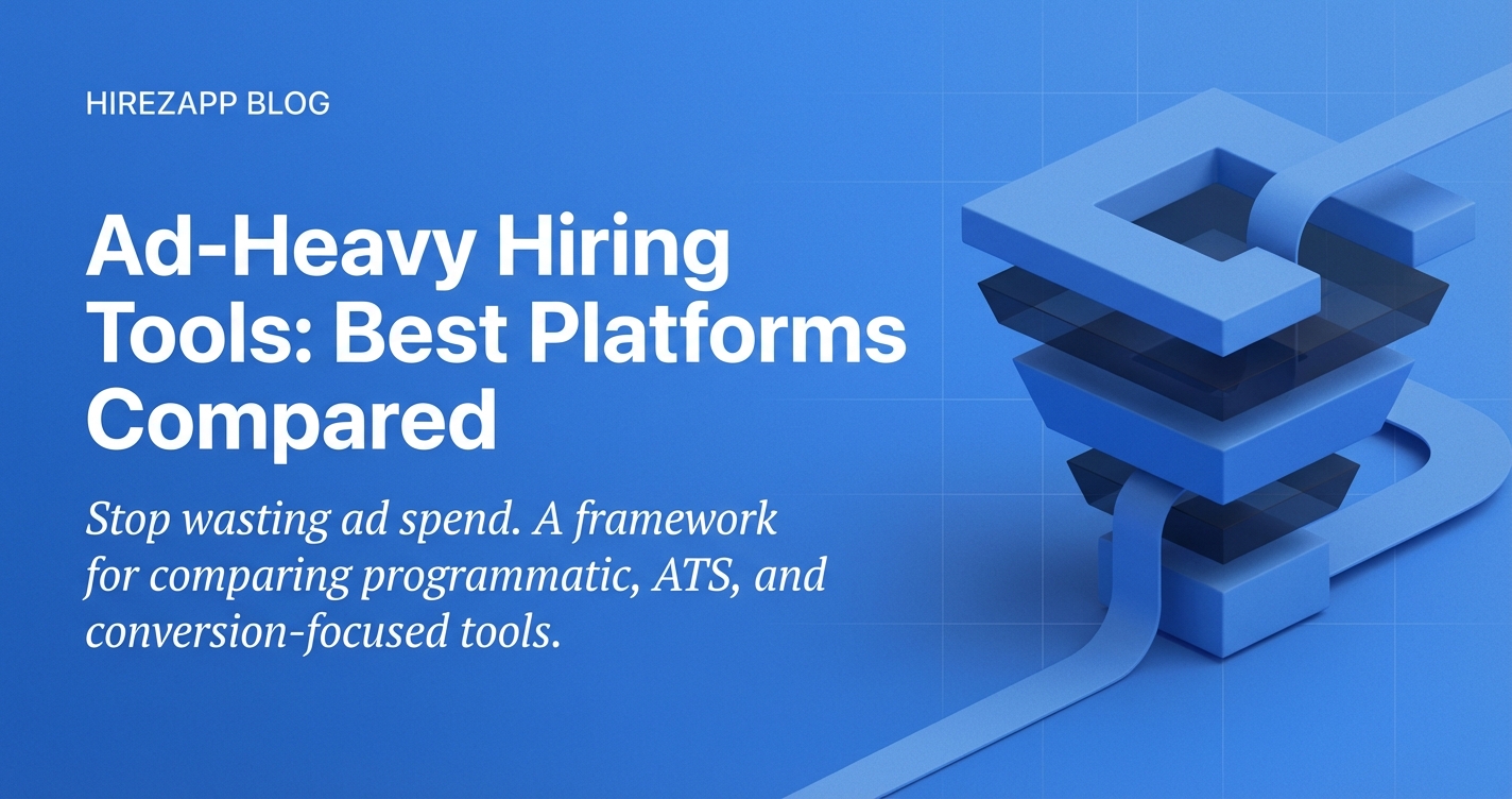 blogs%2Fe49d3abf 8d38 4c54 b96b c885d1f721d5 1774416697765